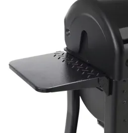 skladany-stolik-boczny-do-grilla-searwood-600-i-searwood-xl-600-weber