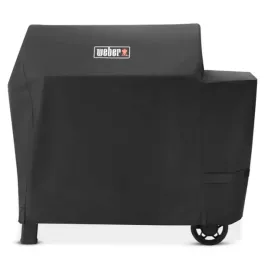 pokrowiec-premium-na-grilla-na-pellet-searwood-xl-weber