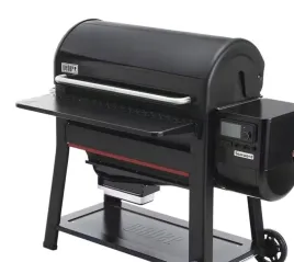 skladany-stol-przedni-do-grilla-na-pellet-searwood-xl-600-weber