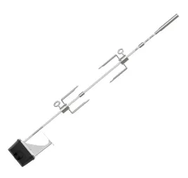 rozen-obrotowy-do-grilli-weber-na-pellet-searwood-600-oraz-spirit