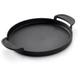 gourmet-bbq-system-patelnia-zeliwna-weber