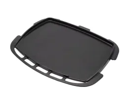 plyta-zeliwna-do-grilli-q1100n-q1200n-weber
