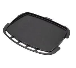 plyta-zeliwna-do-grilli-q3200n-weber