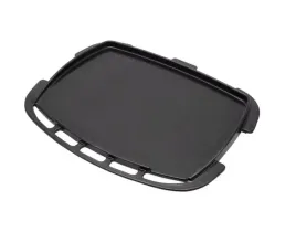 plyta-zeliwna-do-grilli-q2100n-q2200n-q2800n-weber
