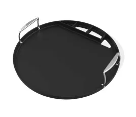 okragly-wklad-plyty-do-grilli-weglowych-57-cm-weber