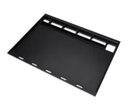 pelnowymiarowa-plyta-do-grillowania-do-grilli-z-serii-genesis-300-weber
