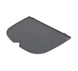 plyta-zeliwna-do-grilli-q1100n-i-q1200n-weber