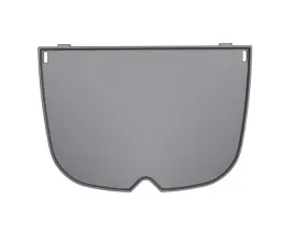 plyta-zeliwna-do-grilli-q2100n-q2200n-q2800n-weber