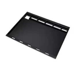 pelnowymiarowa-plyta-do-grillowania-do-grilli-z-serii-spirit-400-weber