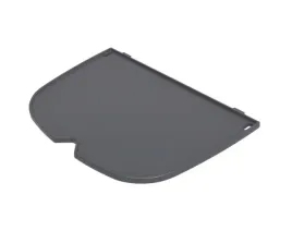 plyta-zeliwna-do-grilli-q3200n-weber