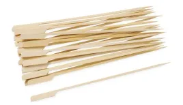 szpadki-bambusowe-do-szaszlykow-weber-25-sztuk