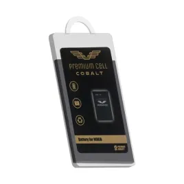 bateria-premium-cell-cobalt-bl-4c-nokia-6100