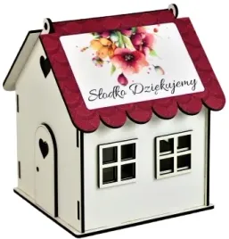 dla-nauczyciela-domek-na-slodycze-otwierany-dach-nadruk-zawieszka-gratis