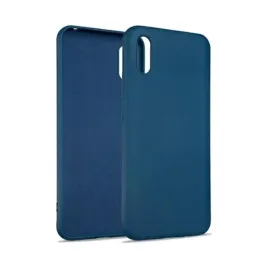 nakladka-silicon-case-xiaomi-redmi-9a-9at-9i-granatowy-etui-back-cover