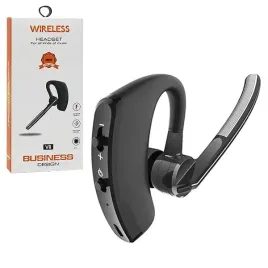 sluchawka-bluetooth-nafuma-legend-czarna-eb9-v8