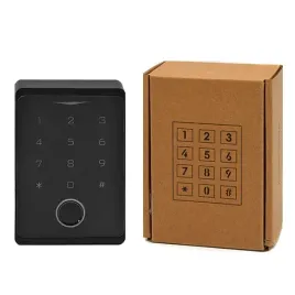 zamek-szyfrowy-trusty-cf1-czytnik-lini-papilarnych-wodoodporny-ip68-rf-wifi
