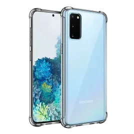 etui-15mm-anti-shock-samsung-a73-5g-przezroczysta-nakladka-plecki-transpar