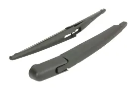magneti-marelli-ramie-wycieraczki-z-piorem-000723180054