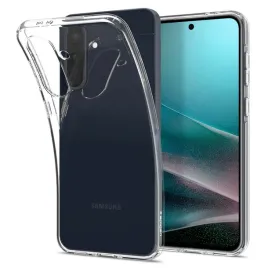spigen-nakladka-liquid-crystal-do-samsung-galaxy-a36-5g-przezroczysta