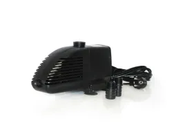 deep-aqua-pompa-hsb-1500-uniwersalna-pompa-wody-4000l-h