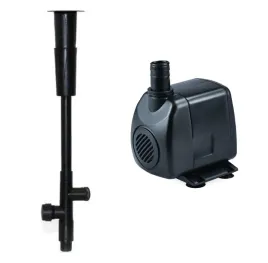 jeneca-pompa-obiegowa-fontannowa-pf-3200-1600l-h-fontanna