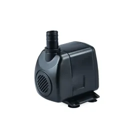 jeneca-pompa-obiegowa-fontannowa-pf-3200-1600l-h