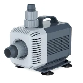 jeneca-pompa-obiegowa-fontannowa-db-3500-3000l-h