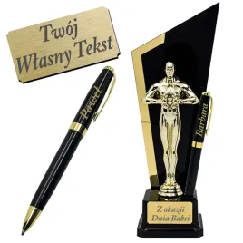 statuetka-prezent-na-18-70-urodziny-swiadkow-rocznice-emeryture-magistra
