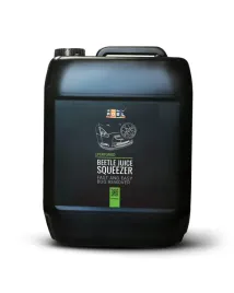 adbl-beetle-juice-squeezer-5000ml-plyn-do-usuwania-owadow