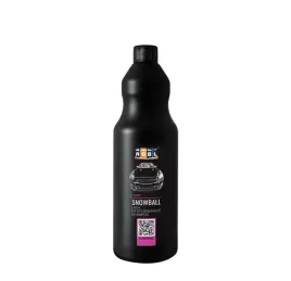 adbl-snowball-shampoo-500ml-szampon-o-neutralnym-ph