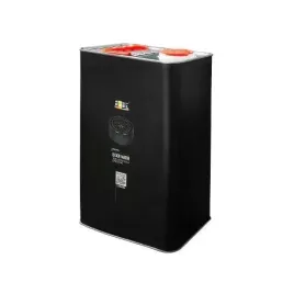 adbl-black-water-tire-dressing-5000ml-dressing-do-opon