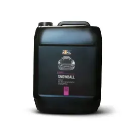 adbl-snowball-shampoo-5000ml-szampon-do-regularnego-mycia-samochodu