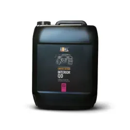 adbl-interior-qd-unlimited-5000ml-quick-detailer