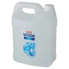 woda-destylowana-5l-do-laboratorium-kosmetyki-akwarystyki-zelazek