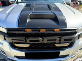 wlot-powietrza-na-maske-ford-ranger-t9-2023