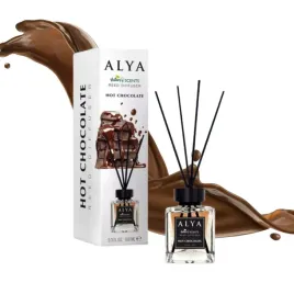 alya-patyczki-zapachowe-hot-chocolate-o-zapachu-czekolady-100ml