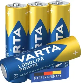 bateria-varta-longlife-power-lr06-aa-1-5v-4szt