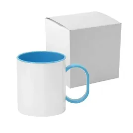 kubek-plastikowy-funny-330-ml-blekitny-do-sublimacji-z-kartonikiem
