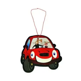 filcowa-zawieszka-do-sublimacji-auto