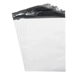 foliopak-kurierski-bublaki-19x25-cm-55um-b5-50x
