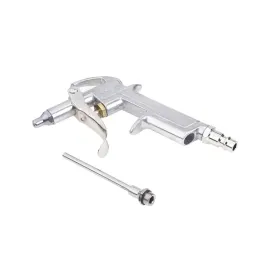 pistolet-do-powietrza-dg-10-do-przedmuchiwania