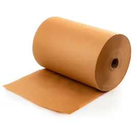 papier-kraftliner-do-maszyn-78kg-30cm-rolka-330m