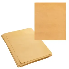 papier-nacinany-pakowy-plaster-miodu-30x25cm