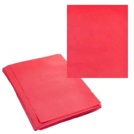 papier-nacinany-plaster-miodu-czerwony-30x25