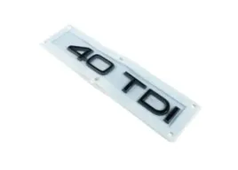 emblemat-logo-znaczek-napis-audi-znaczek-40tdi-klapa-tyl-czarny-polysk-black