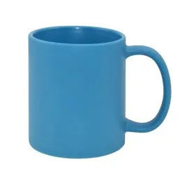 kubek-full-color-niebieski-matowy-do-termotransferu