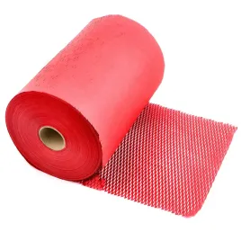 papier-nacinany-plaster-miodu-czerwony-30cm-100m