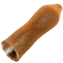 papier-pakowy-plaster-miodu-torba-bphs-45-45x1cm