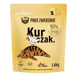paka-zwierzaka-kurczak-sucha-karma-dla-kota-bezzbozowa-hipoalergicz-s-16kg