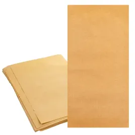 papier-nacinany-pakowy-plaster-miodu-50x25cm